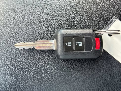 Used 2021 Mitsubishi Outlander Sport ES AWD/4WD image 29