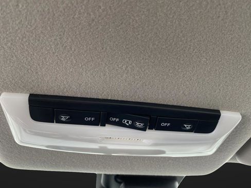 New 2025 Nissan Versa SV w/ Trunk Package image 23