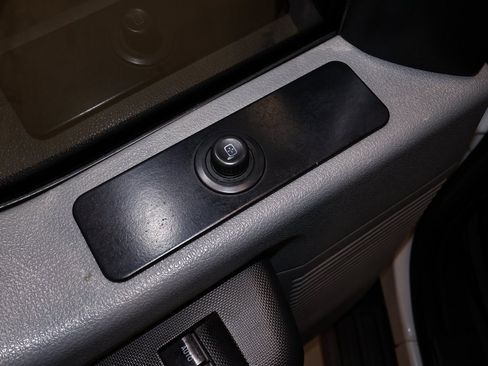 Used 2014 Ford F350 XL w/ Power Equipment Group image 16