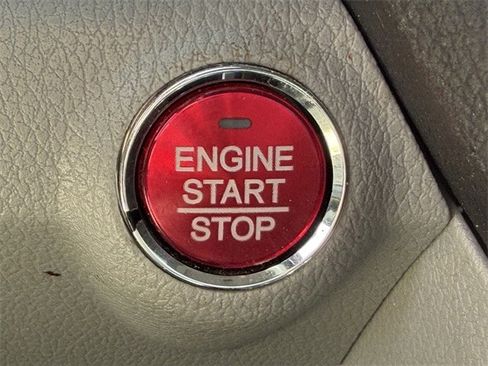 Used 2018 Acura RDX FWD w/ Advance Package image 19