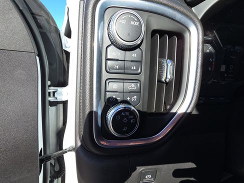 Used 2020 GMC Sierra 1500 Denali w/ Denali Ultimate Package image 23