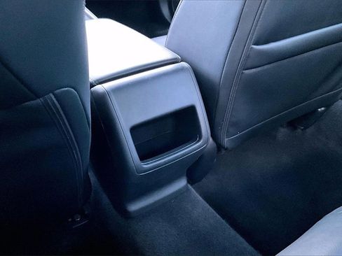 Used 2018 Honda Accord Sport image 31