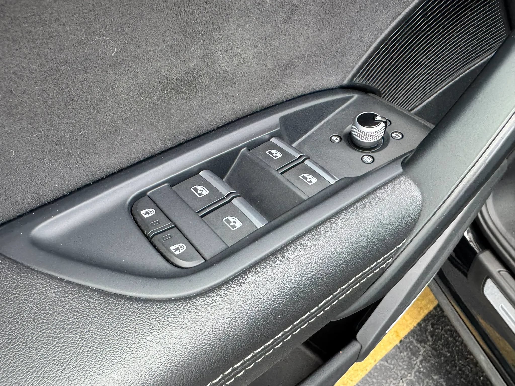 Used 2021 Audi SQ5 Premium Plus AWD/4WD image 22