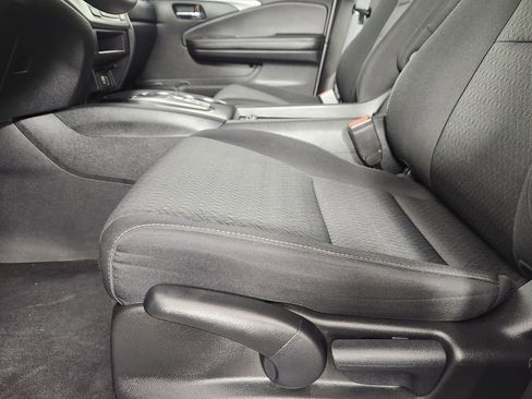 Used 2020 Honda Ridgeline Sport image 11