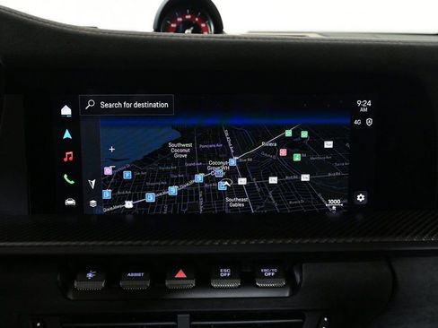 Certified 2026 Porsche 911 GT3 image 15