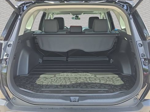 New 2026 Toyota RAV4 AWD image 12