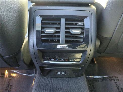 Used 2023 BMW X3 sDrive30i w/ Convenience Package w/ZPA RWD image 18