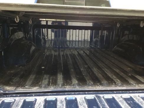 Used 2022 RAM 1500 Laramie image 17