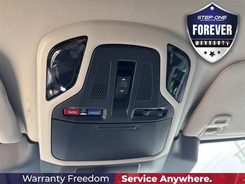 New 2025 Subaru Outback Limited image 30