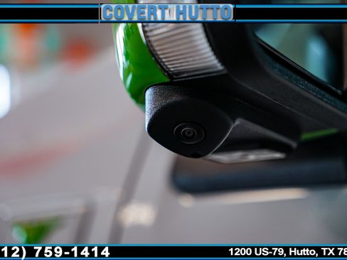 New 2025 Ford F150 XLT w/ Equipment Group 303A High image 16