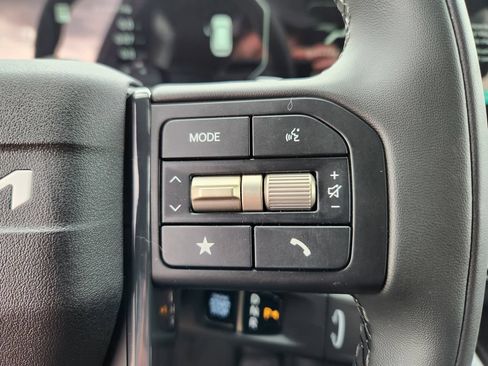 New 2027 Kia Telluride SX Prestige AWD/4WD image 15