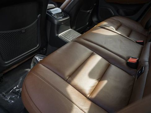 Certified 2023 Volvo S60 T8 Ultimate image 30