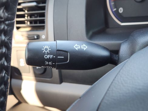 Used 2011 Honda CR-V EX-L image 21