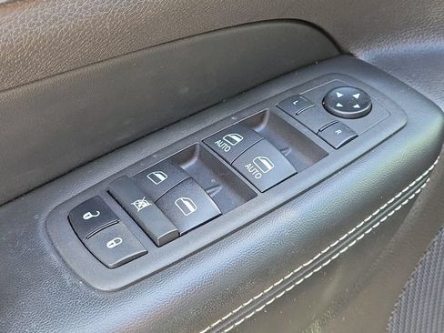 Used 2021 Jeep Grand Cherokee Limited w/ Quick Order Package 28K 80th AWD/4WD image 29