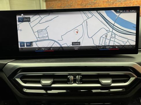 Certified 2023 BMW M340i xDrive image 20