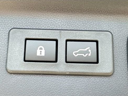 New 2026 Subaru Forester Premium AWD/4WD image 33