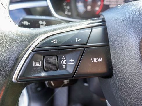 Used 2021 Audi Q3 2.0T Premium image 12