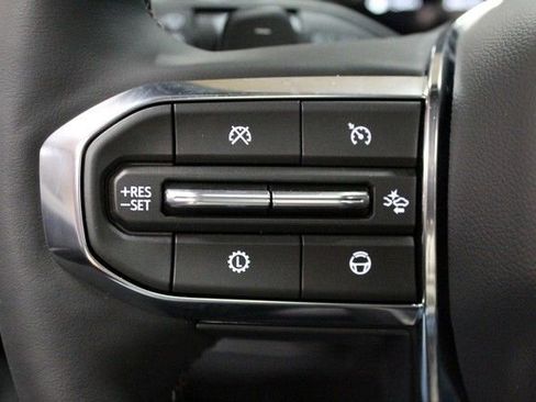 New 2026 GMC Yukon Denali image 27