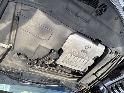 Used 2011 Lexus ES 350 image 39