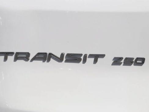 Used 2022 Ford Transit 250 Medium Roof RWD image 45