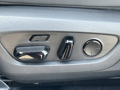 New 2026 Lexus RX 350 AWD image 25