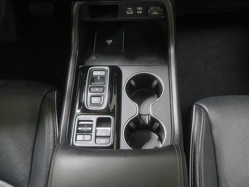 Used 2023 Honda Pilot Elite image 36