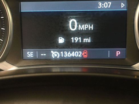 Used 2019 Chevrolet Equinox Premier image 27