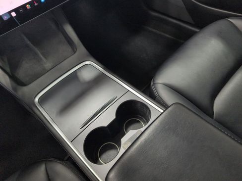 Used 2022 Tesla Model 3 Long Range image 24