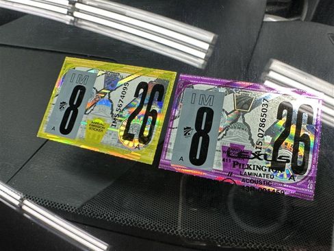 Used 2017 Lexus RX 350 AWD image 19