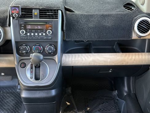 Used 2007 Honda Element EX image 27