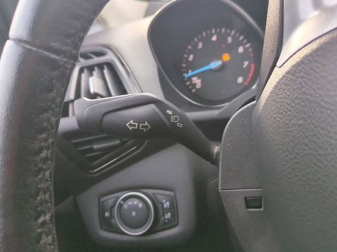 Used 2015 Ford Escape Titanium w/ Canadian Touring Package image 27