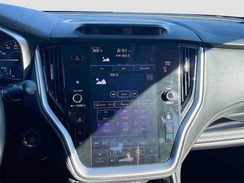 Used 2022 Subaru Legacy Limited image 15