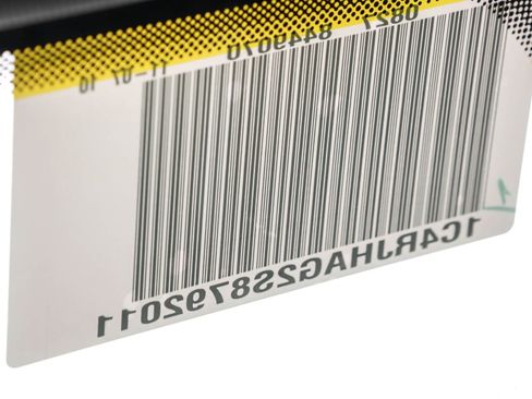 New 2025 Jeep Grand Cherokee Altitude image 31