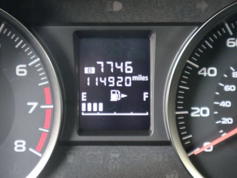 Used 2016 Subaru Impreza 2.0i AWD/4WD image 45