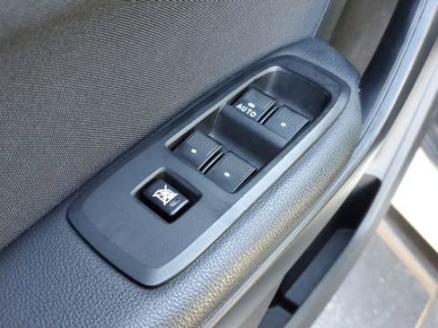 Used 2022 Ford Ranger XLT w/ Tremor Off-Road Package image 5