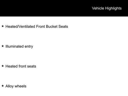 Used 2026 Toyota RAV4 FWD image 2