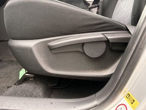 Used 2012 Scion xB Base image 15