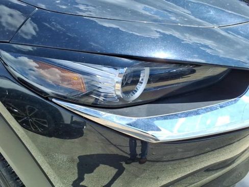 Used 2024 MAZDA CX-30 AWD 2.5 S image 4