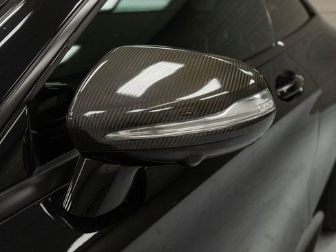 Used 2017 Mercedes-Benz S 63 AMG 4MATIC Coupe image 15