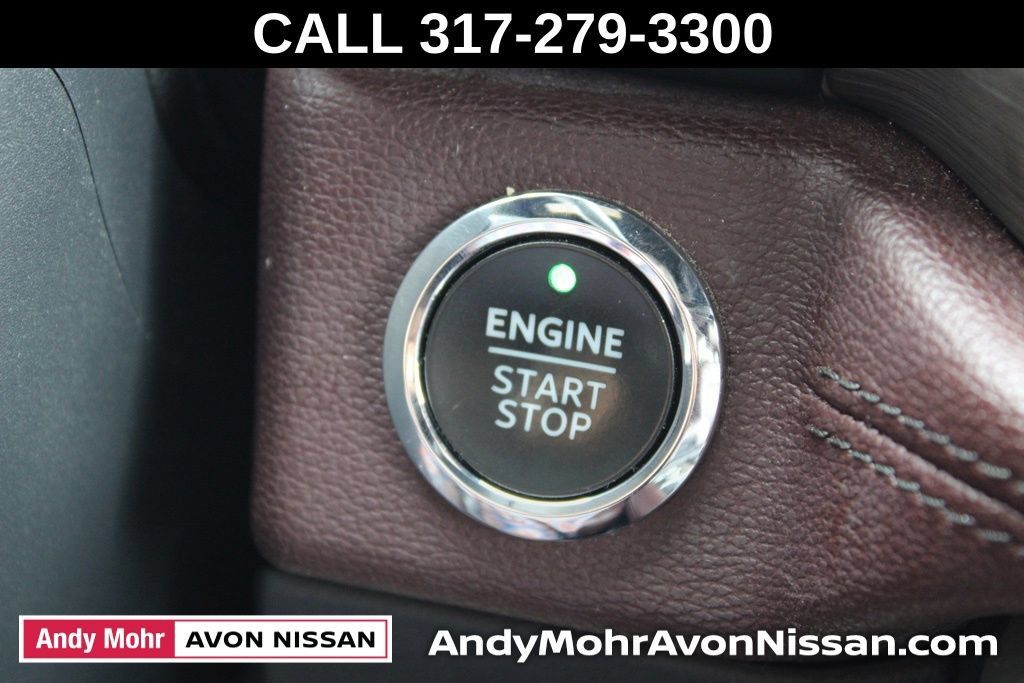 Used 2022 Ford Expedition Limited AWD/4WD image 37