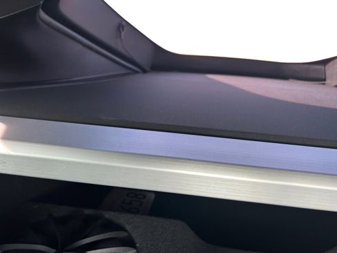 Used 2022 Toyota Supra w/ Safety & Technology Package RWD image 16