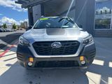 Used 2023 Subaru Outback Wilderness image 3