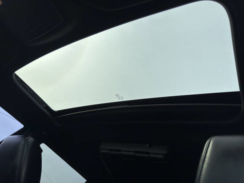 Used 2017 Ford Expedition Limited image 21