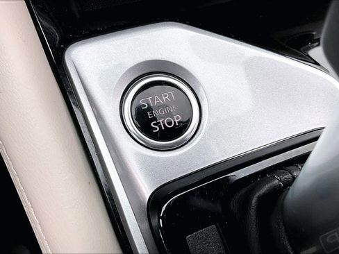Used 2023 Nissan Altima 2.5 SV FWD image 36