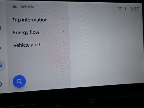 New 2026 Toyota Corolla SE w/ SE Premium Package image 28