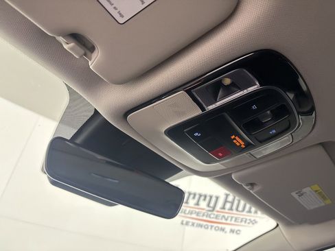 Used 2025 Hyundai Tucson SEL image 19