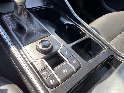 Used 2023 Kia Sorento X-Line EX AWD/4WD image 18