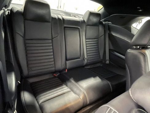 Used 2013 Dodge Challenger R/T image 54