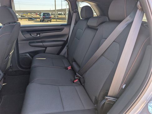 Used 2024 Honda CR-V Sport image 28