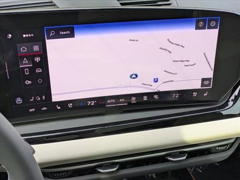 New 2025 Audi A5 2.0T Prestige image 14